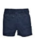 Gap Solid Blue Shorts Size 5 - photo 2