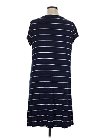 Market and Spruce Casual Dress (view 2)