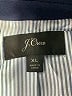 J.Crew Blue Blazer Size XL - photo 6