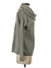 Vince. 100% Cashmere Gray Cashmere Pullover Sweater Size XXS - photo 4