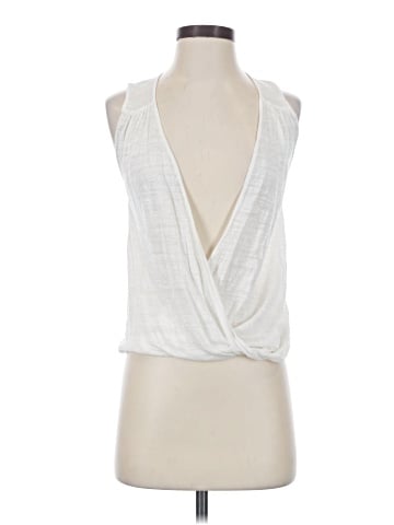 Margaret O'Leary Tank Top (view 1)