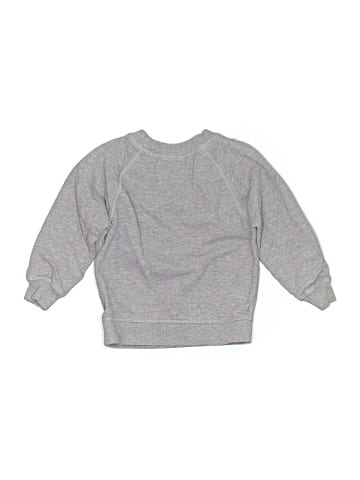Hanna Andersson Sweatshirt (view 2)
