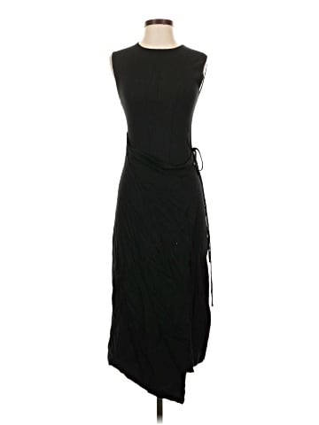 Banana Republic Cocktail Dress (view 1)