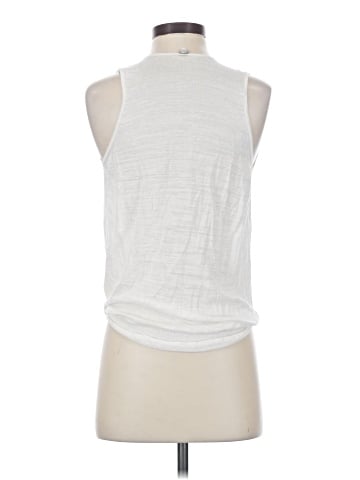 Margaret O'Leary Tank Top (view 2)