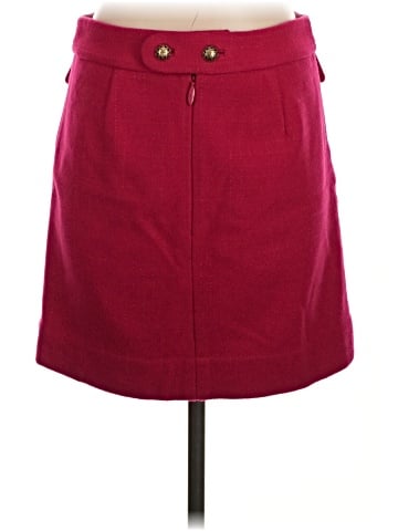 Juicy Couture Wool Skirt (view 2)