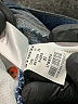 Ann Taylor LOFT Hearts Blue Jeans Size 31 waist - photo 6