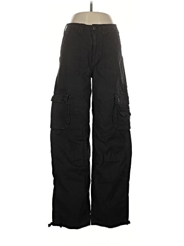 American Eagle Outfitters Cargo Pants (view 1)