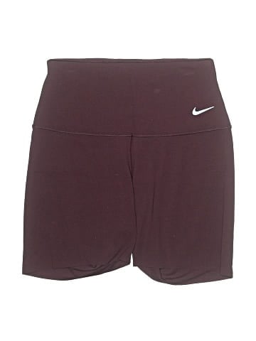 Nike Athletic Shorts (view 1)