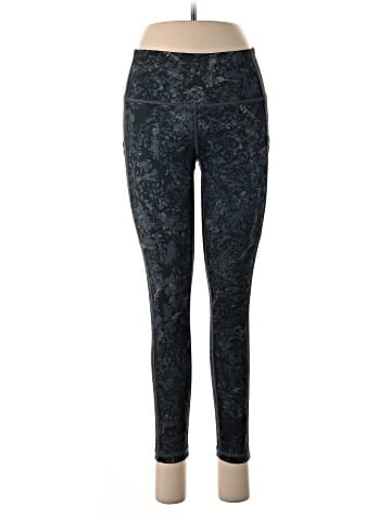 Z by Zella Active Pants (view 1)