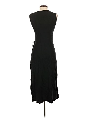 Banana Republic Cocktail Dress (view 2)