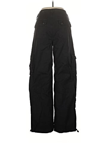 American Eagle Outfitters Cargo Pants (view 2)