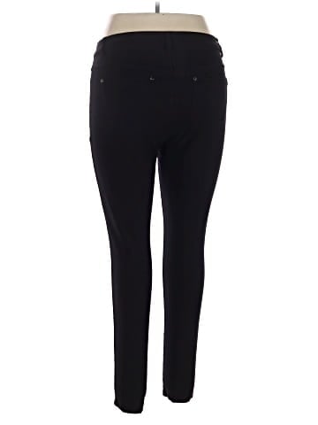 Avenue Jeggings (view 2)