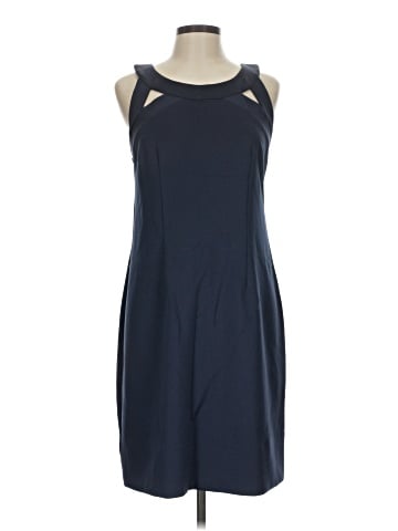 Gretchen Scott Designs Casual Dress (view 1)