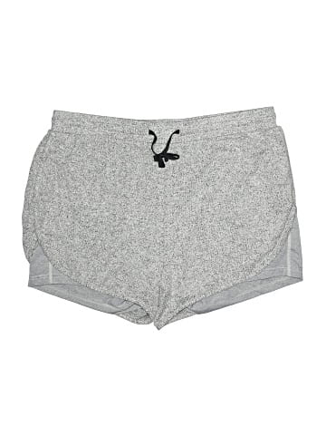 Aeropostale Athletic Shorts (view 1)