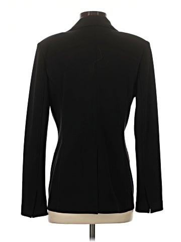 White House Black Market Blazer (view 2)