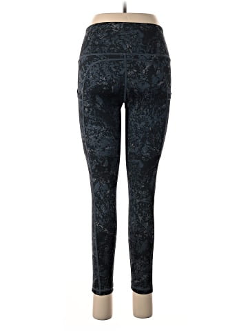 Z by Zella Active Pants (view 2)