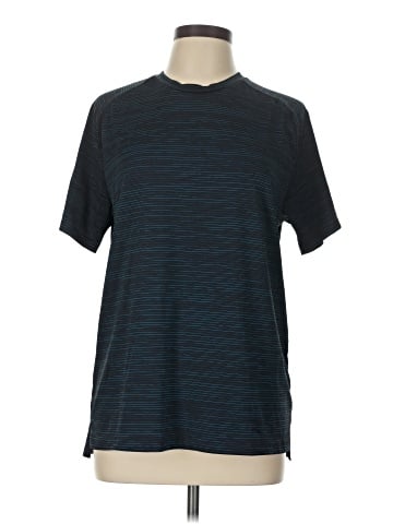 C9 By Champion Active T-Shirt (view 1)