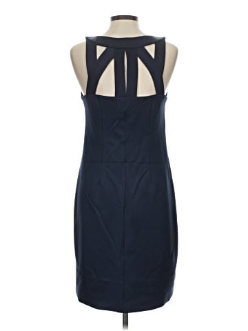 Gretchen Scott Designs Casual Dress (view 2)