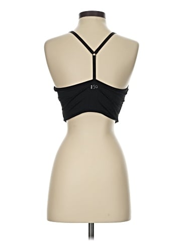 Splits 59 Tank Top (view 2)