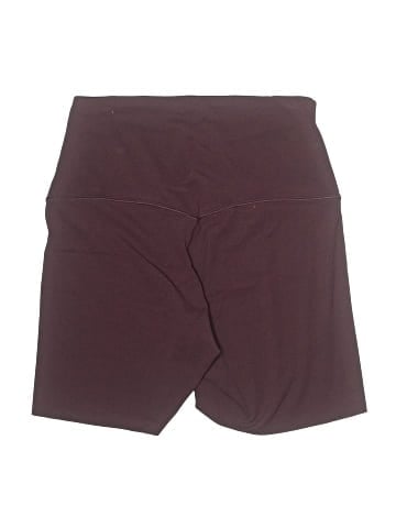 Nike Athletic Shorts (view 2)