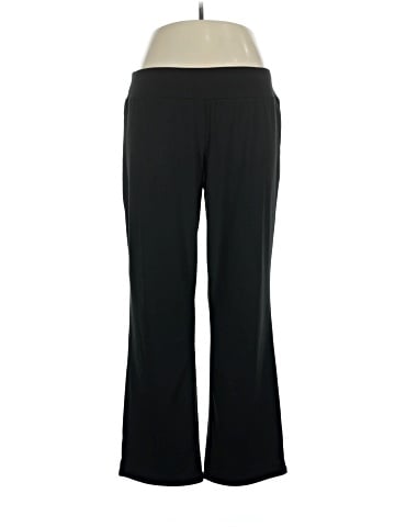 C9 By Champion Active Pants (view 1)