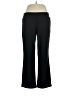 C9 By Champion Solid Black Active Pants Size XL - photo 1