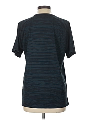C9 By Champion Active T-Shirt (view 2)