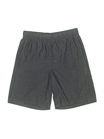 Active by Old Navy Athletic Shorts (view 1)