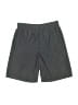 Active by Old Navy Solid Gray Athletic Shorts Size 14 - photo 1