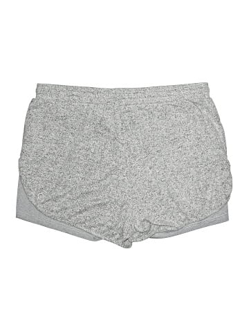 Aeropostale Athletic Shorts (view 2)