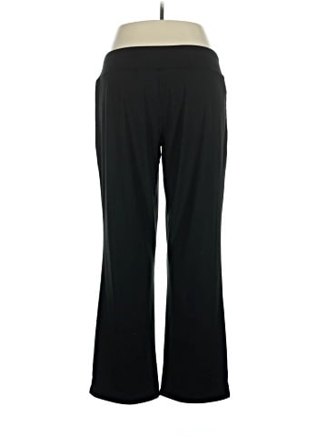 C9 By Champion Active Pants (view 2)