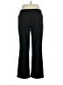 C9 By Champion Solid Black Active Pants Size XL - photo 2