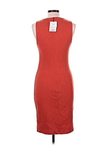 Zara Casual Dress (view 2)
