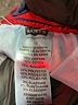 Levi's Blue Jeans Size 10 - photo 3