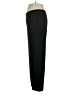 C9 By Champion Solid Black Active Pants Size XL - photo 5