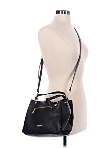 Steve Madden Satchel (view 2)