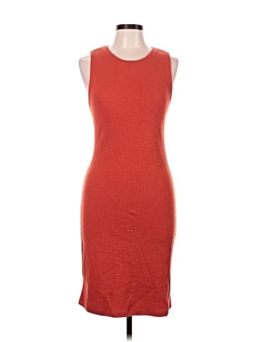 Zara Casual Dress (view 1)
