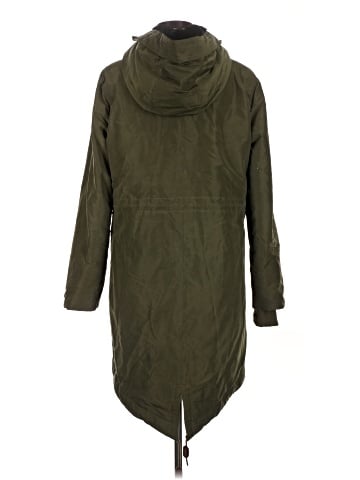 Gap Coat (view 2)