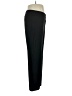 C9 By Champion Solid Black Active Pants Size XL - photo 4