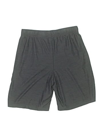 Active by Old Navy Athletic Shorts (view 2)