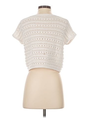 BB Dakota Pullover Sweater (view 2)