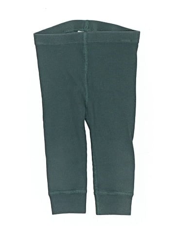 Hanna Andersson Casual Pants (view 1)