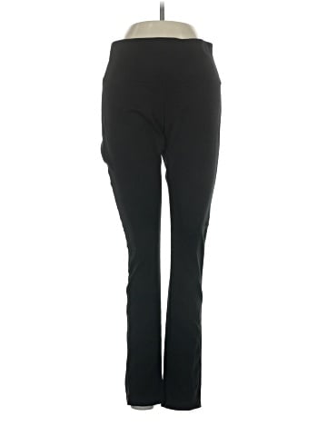 White House Black Market Active Pants (view 1)