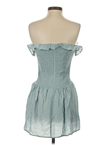 H&M Casual Dress (view 2)