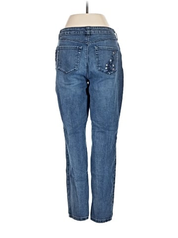 Style&Co Jeans (view 2)