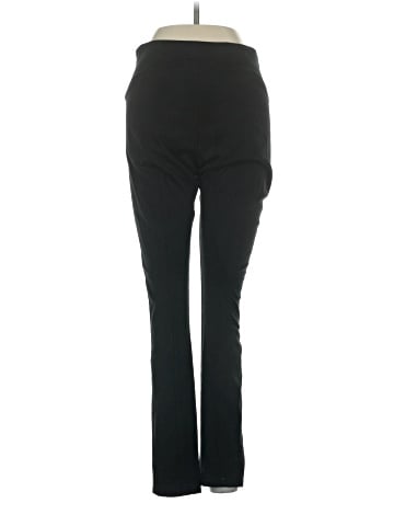 White House Black Market Active Pants (view 2)