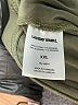 Lands' End Solid Green Active Pants Size XXL - photo 5