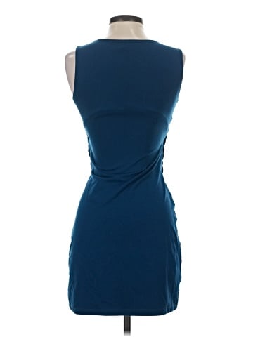 Susana Monaco Cocktail Dress (view 2)