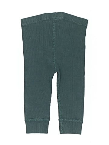 Hanna Andersson Casual Pants (view 2)