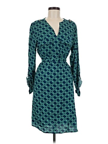 Escapada Casual Dress (view 1)